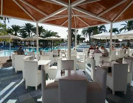 Appartamento Luxury Bungalow”paradise Birds”